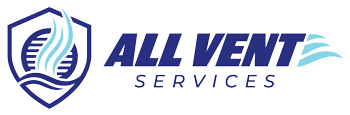 All Vent Services's Logo