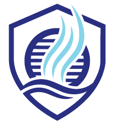 All Vent Services's Logo